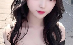 100种性姿势动态图解